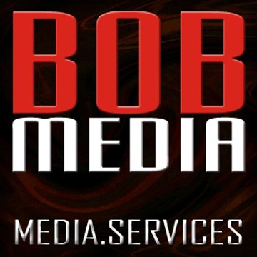 BobmediaLabel