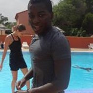 etienne assoumoualoo