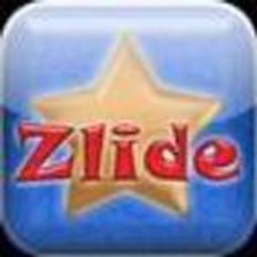 zlide1