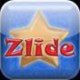zlide1