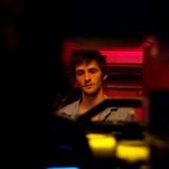 Renaud Lefevre