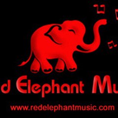 redelephantmusic