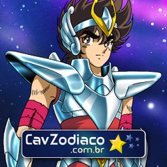 CavZodiaco.com.br