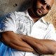 DJ Judah