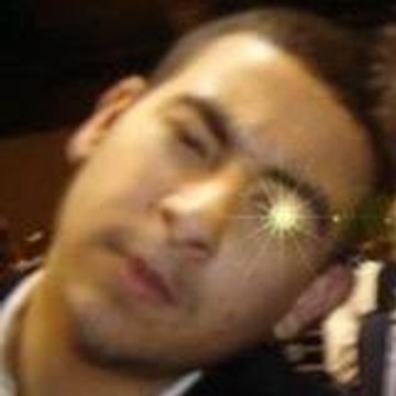 kamil eddine