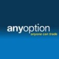anyoption Options Trading