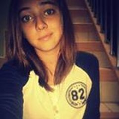 Charlene aaha