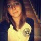 Charlene aaha