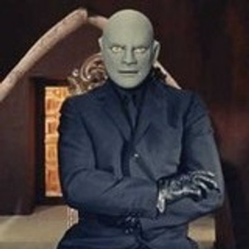 Nicolas
