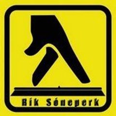 Rík Sóneperk
