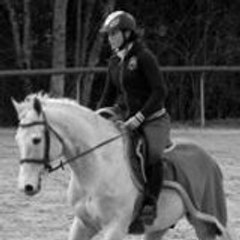 fanny Caillat