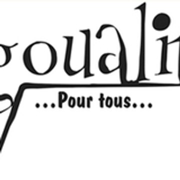 aig oualite