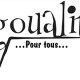 aig oualite