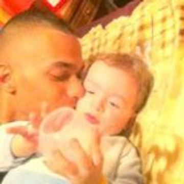hichem  mars