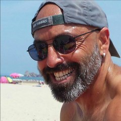 Manu Lalanne