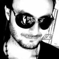 FARUK ERKOÇ