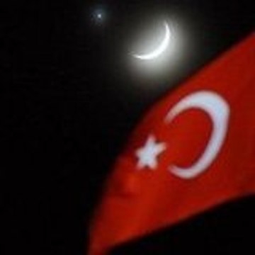 Turkmenejder