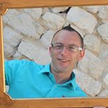 cyrille canneviere