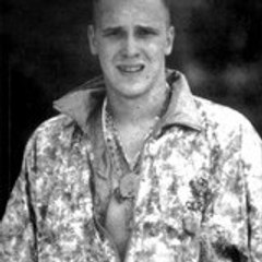 Aleksandar Knezevic Knele
