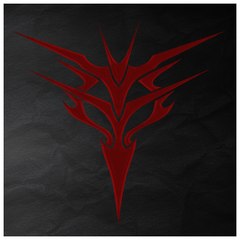 Zeonic Productions