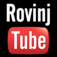 Rovinj Tube