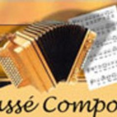 passe compose