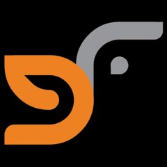 globalfaction
