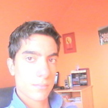 Olivier Da silva