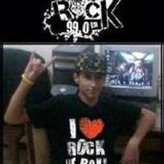oussama fatouh