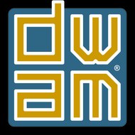 DWAMTV