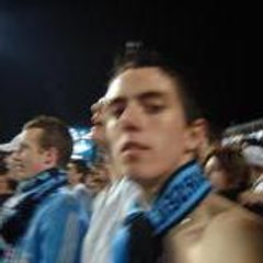 sebastien_figour