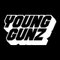 YounGunZ Entertainment