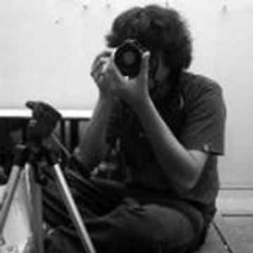 Joel Hurtado Portella