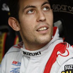 Romain FOSTIER