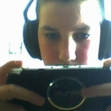 stevende1998