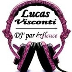 Lucas Visconti