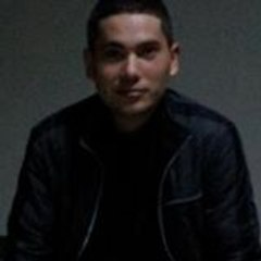 Ender Çelik