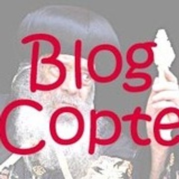 BlogCopte