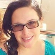 Angelica AvDownloads