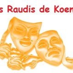 lesraudisdekoenigs