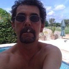 hosszu