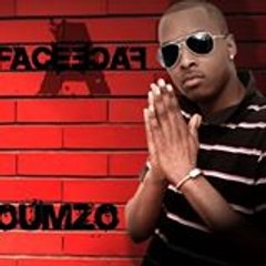 oumar dia