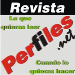 Manuel Rueda Ramírez