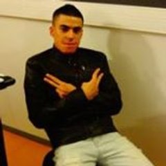mohax sayax