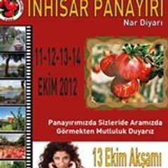 inhisarbelediye