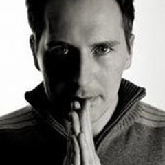 Michael Zelbel