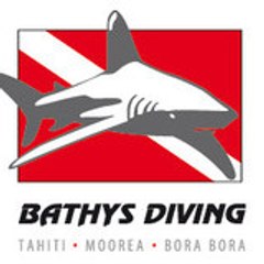 Bathys Diving