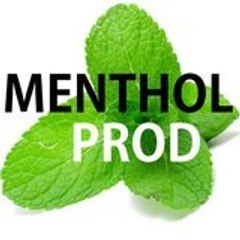 mentholprod