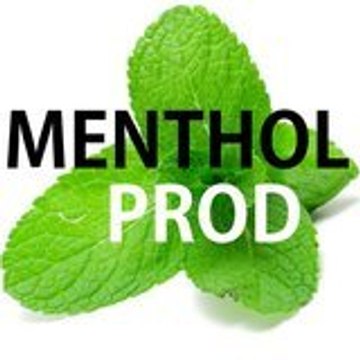 mentholprod