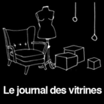 journaldesvitrines